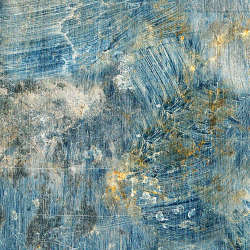 Free Spirit - Palette Canvas Cloth - CCTH029.BLUE