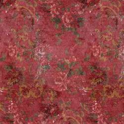 Free Spirit - Palette Canvas Cloth - CCTH021.RED