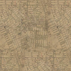 Free Spirit - Palette Canvas Cloth - CCTH024.NEUTRAL