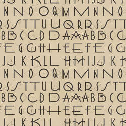 Free Spirit - Palette Canvas Cloth - CCTH032.CHARCOAL