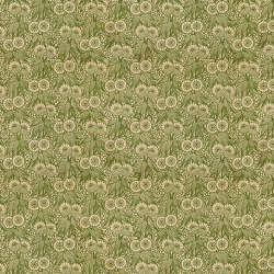 Free Spirit - Palette Canvas Cloth - CCTH026.GREEN