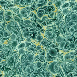 Free Spirit - Palette Canvas Cloth - CCTH028.TEAL