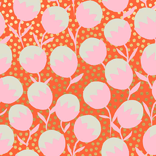 RS 203412M Quilt Fabrics Marketplace Quiltster