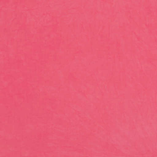 W18_Grapefruit Quilt Fabrics Marketplace Quiltster