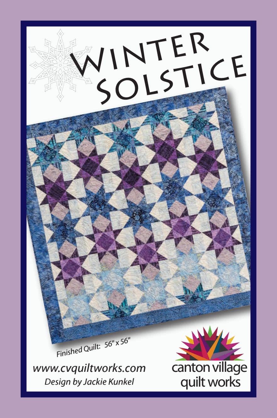 winter-solstice-quilt-patterns-marketplace-quiltster