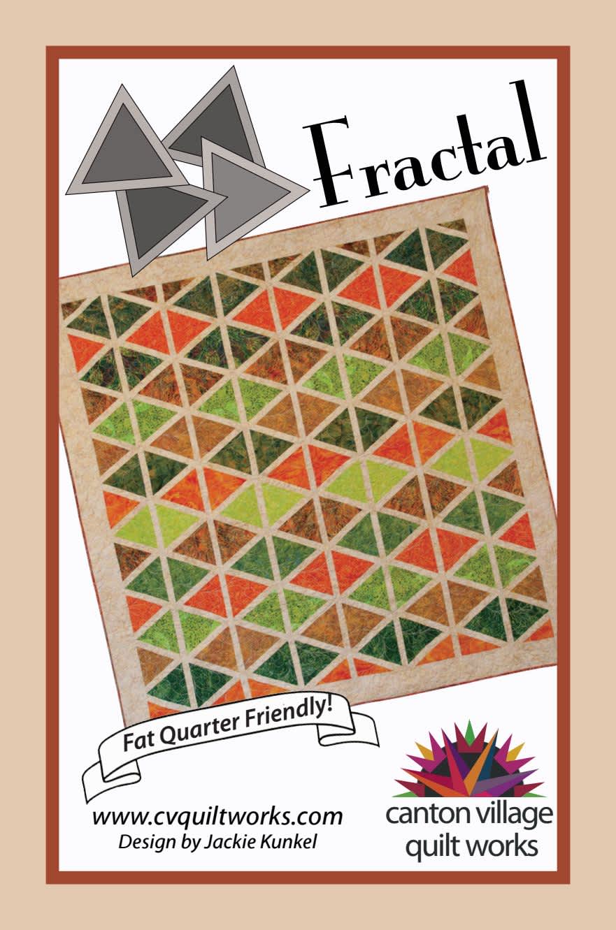 Fractal