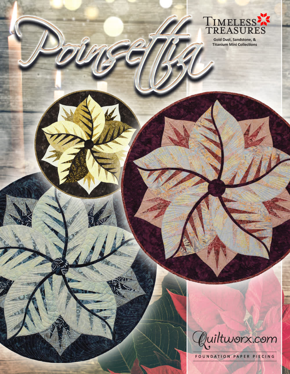 poinsettia-quilt-patterns-marketplace-quiltster