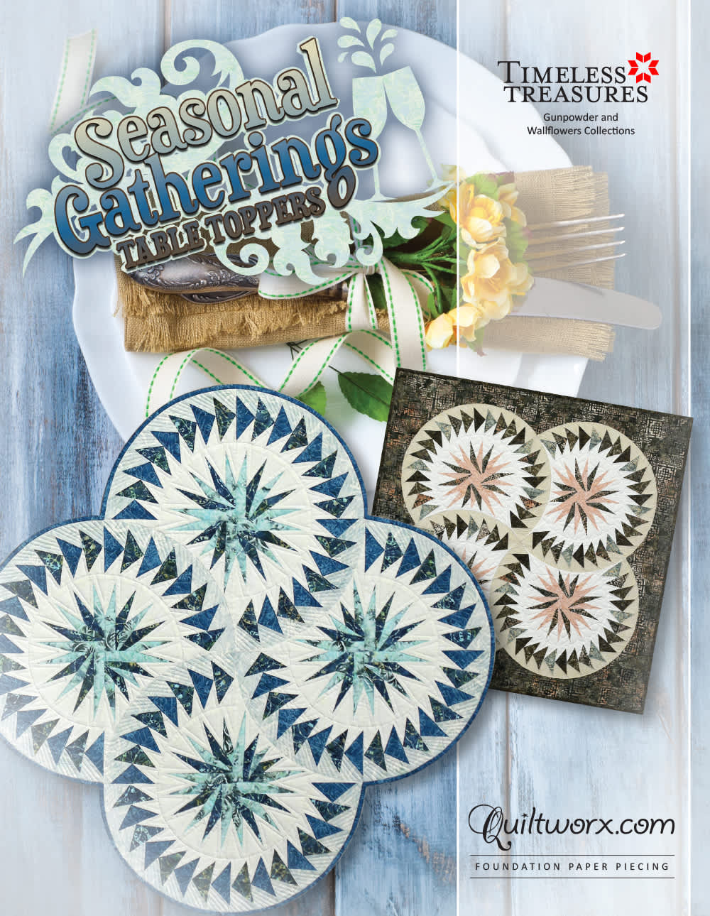 Seasonal Gatherings