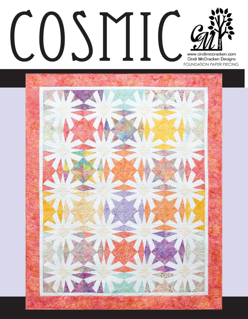 Cosmic