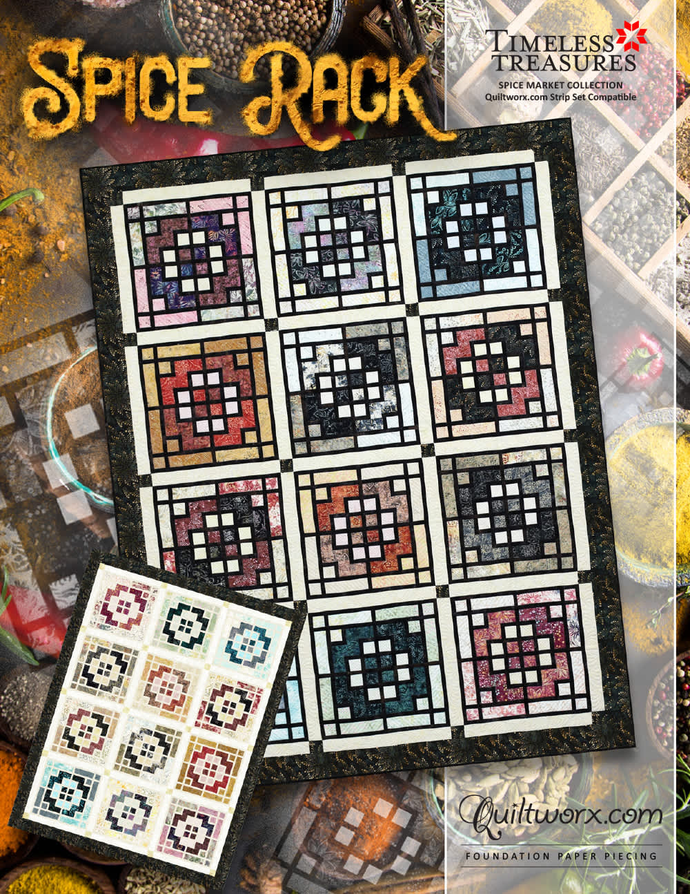 spice-rack-quilt-patterns-marketplace-quiltster