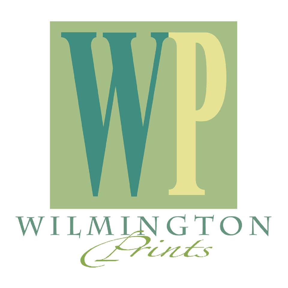 Wilmington Prints