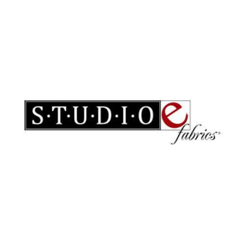 Studio E Fabrics