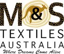M & S Textiles