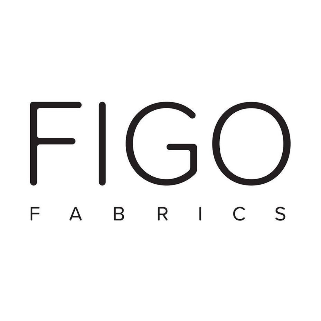 FIGO