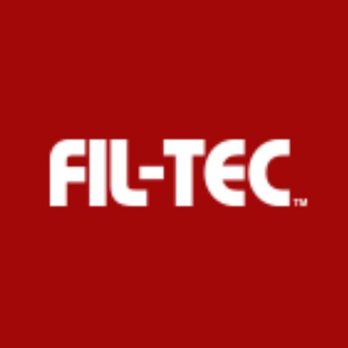 Fil-Tec, Inc.