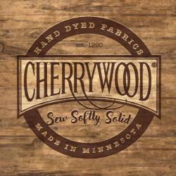 Cherrywood Fabrics