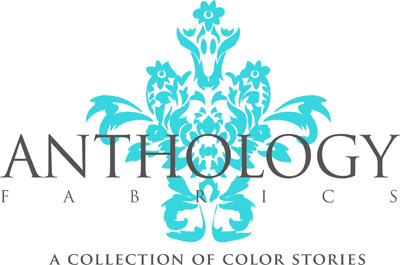 Anthology Fabrics