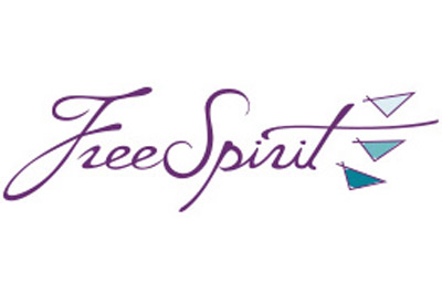 Free Spirit
