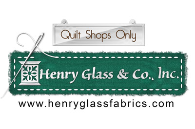 Henry Glass & Co. Inc.