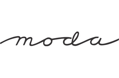 Moda