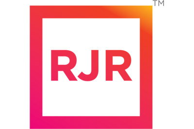 RJR Fabrics