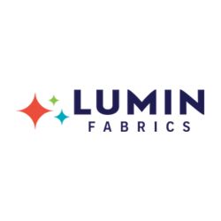 Lumin Fabrics