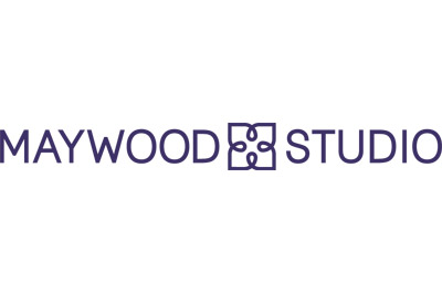 Maywood Studio