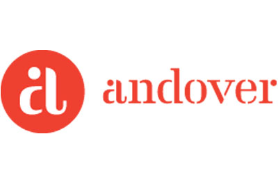 Andover Fabrics