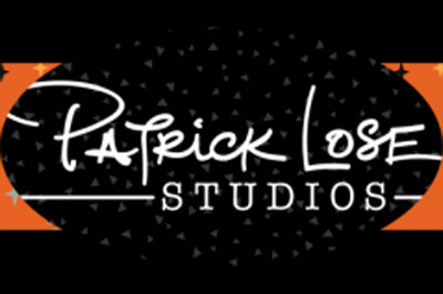 Patrick Lose Studios