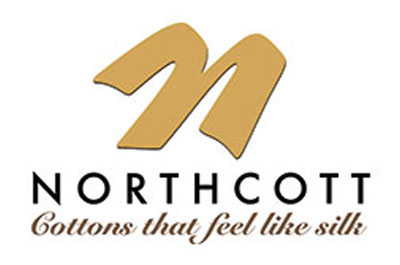 Northcott
