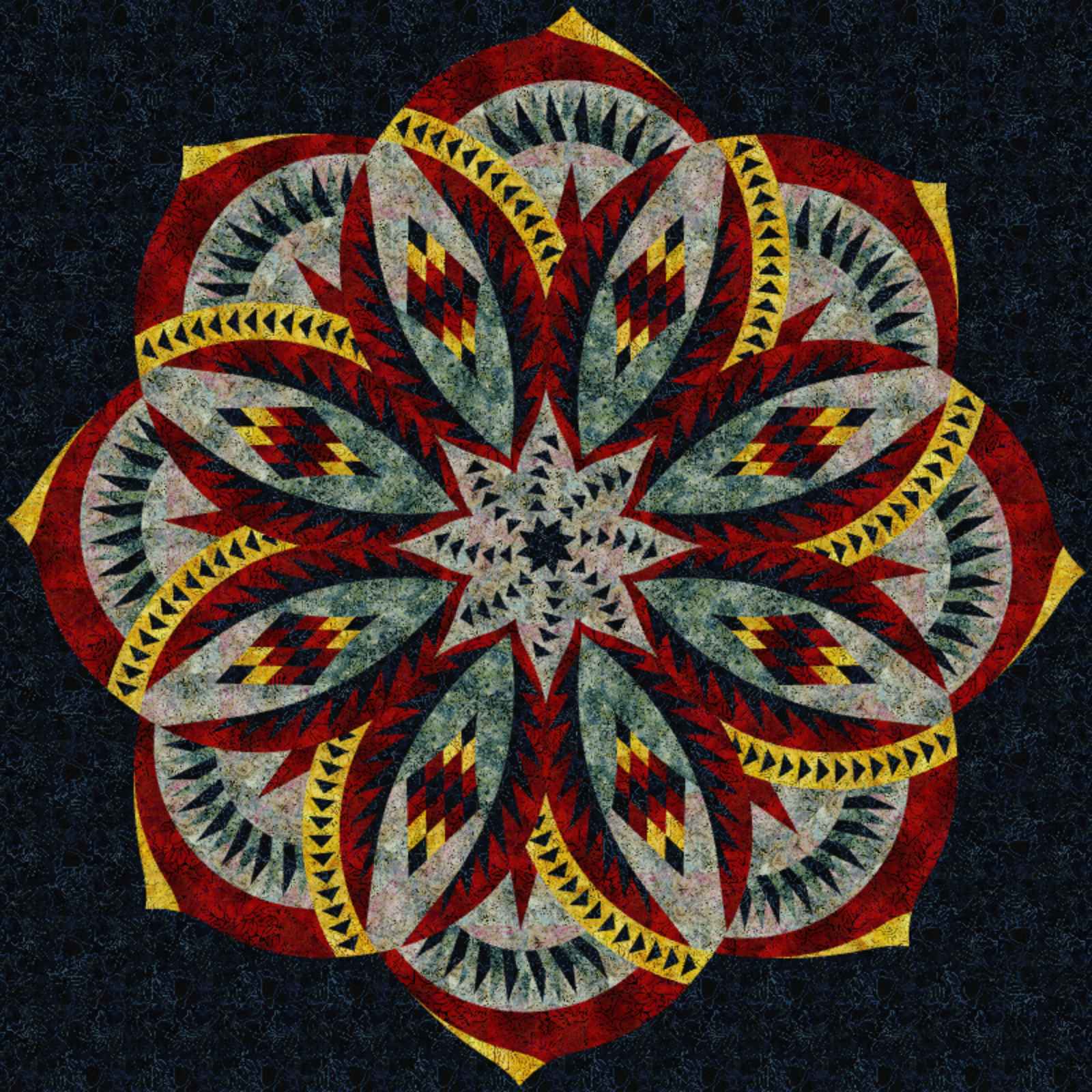 Another tech 2 to consider from