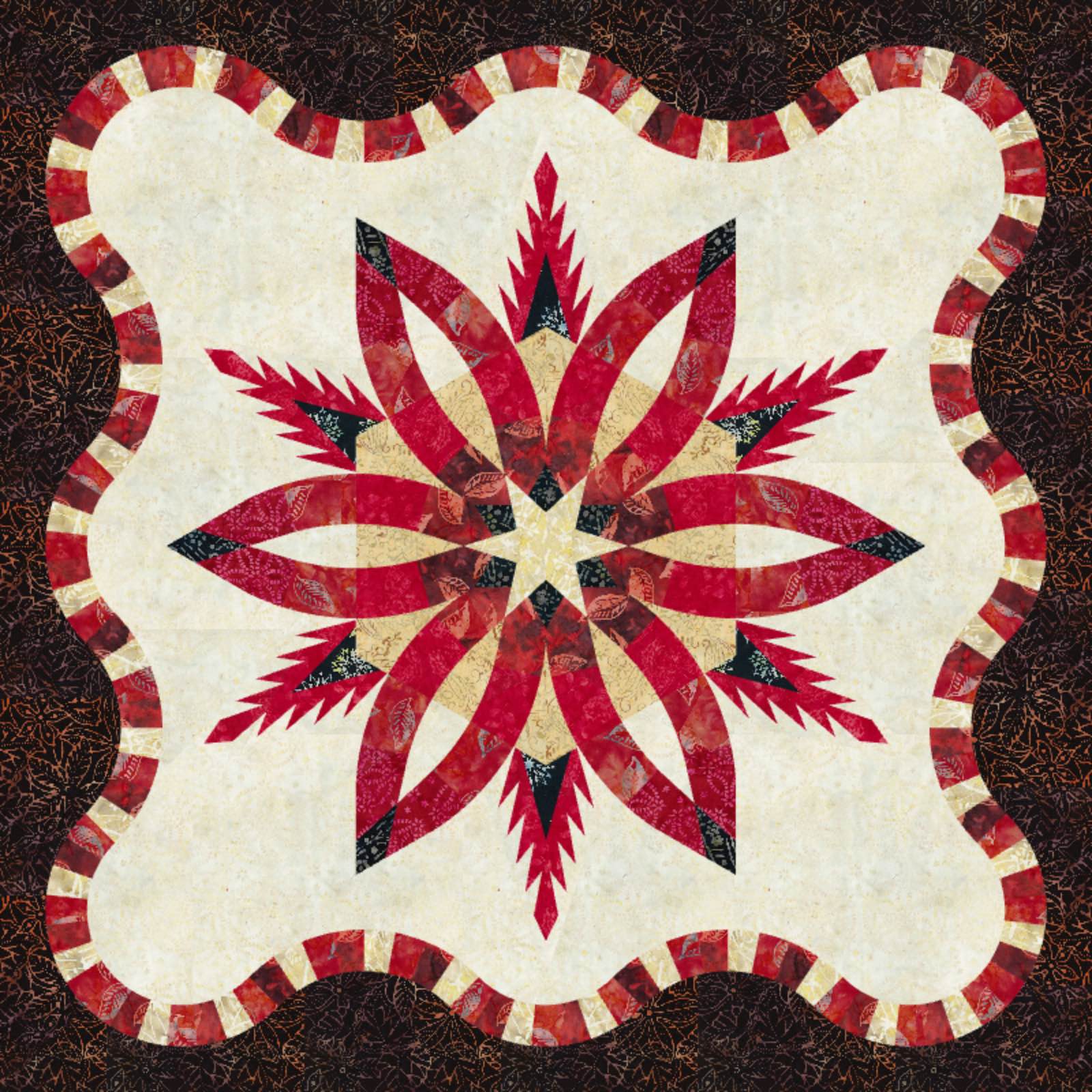 Cjcjcj From Quiltster cjcjcj-from-quiltster