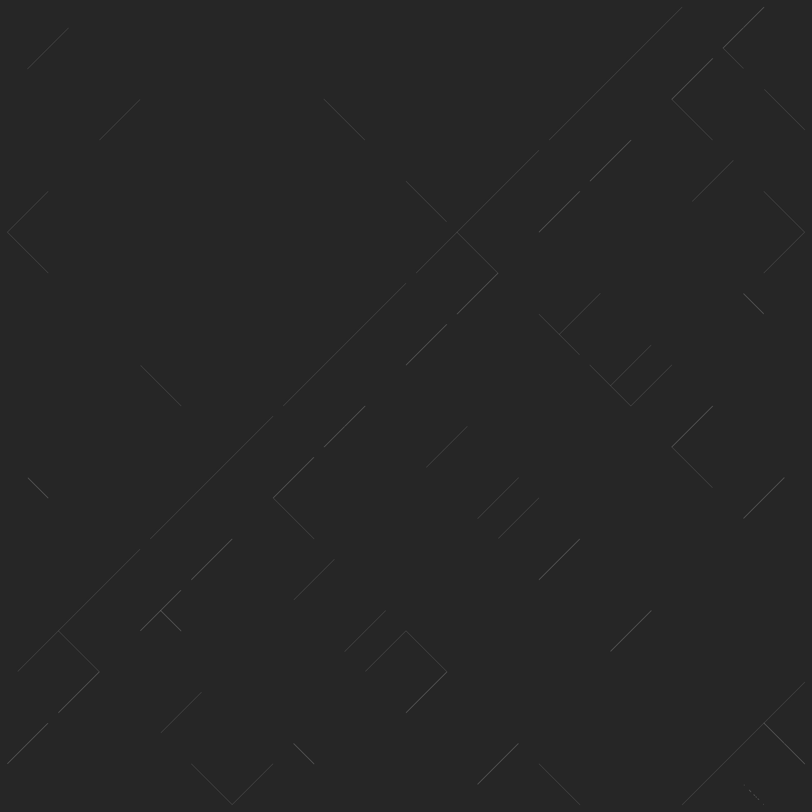 Island Breeze Unlocked