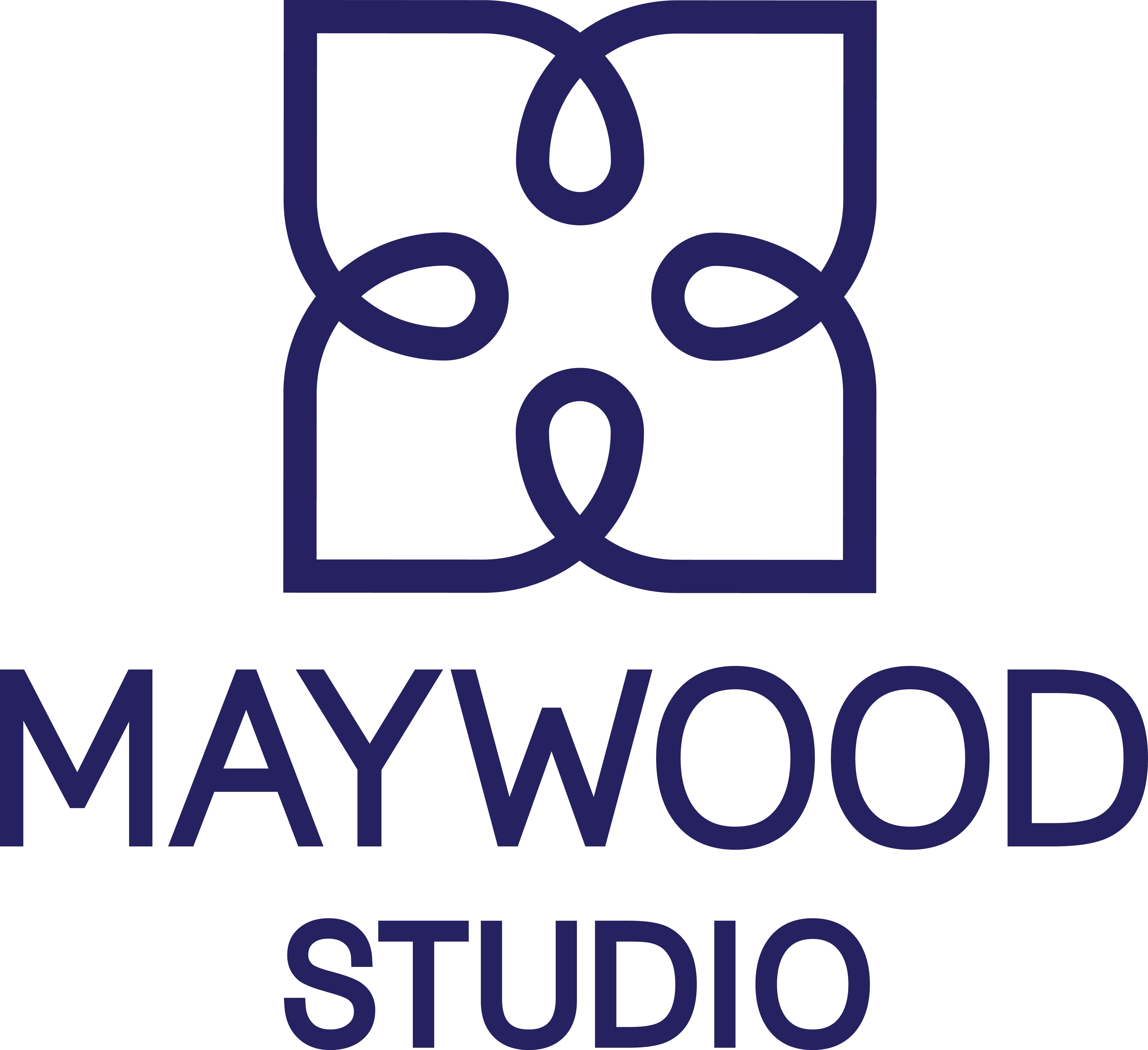 Maywood Studio Pattern Designer