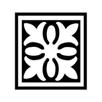 Henry Glass Fabrics Pattern Designer