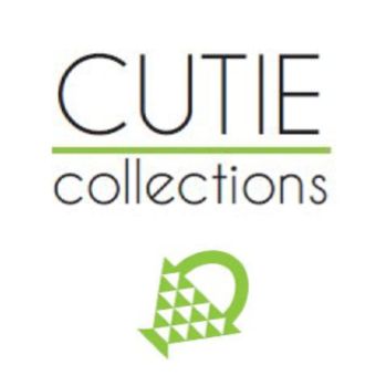 CUTIE Collections Pattern Designer