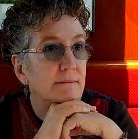 Barbara Hollinger Pattern Designer