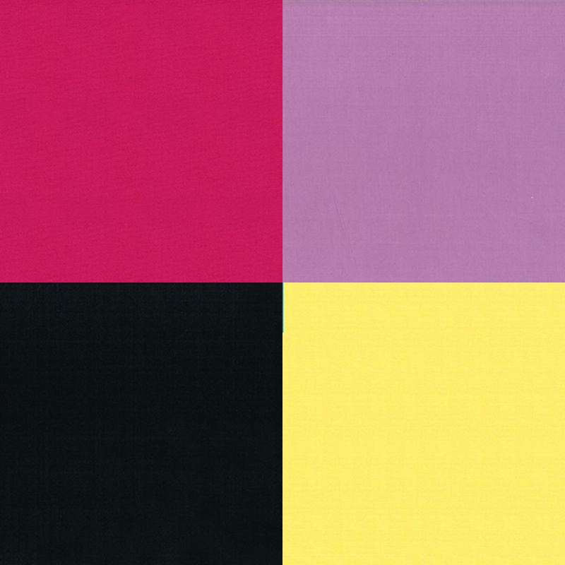 Hoffman California Fabrics - 