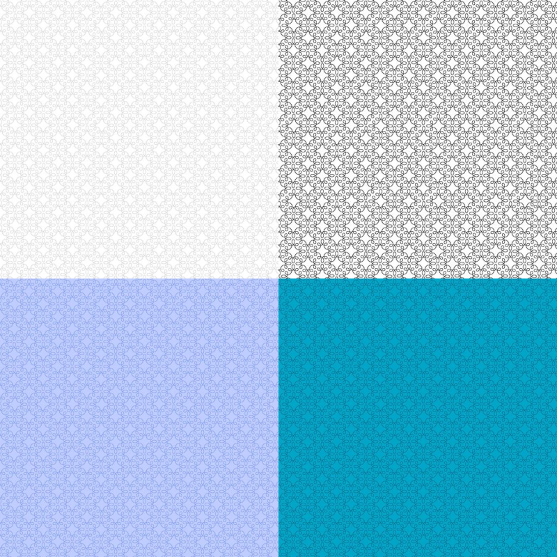 Henry Glass & Co. Inc. - 