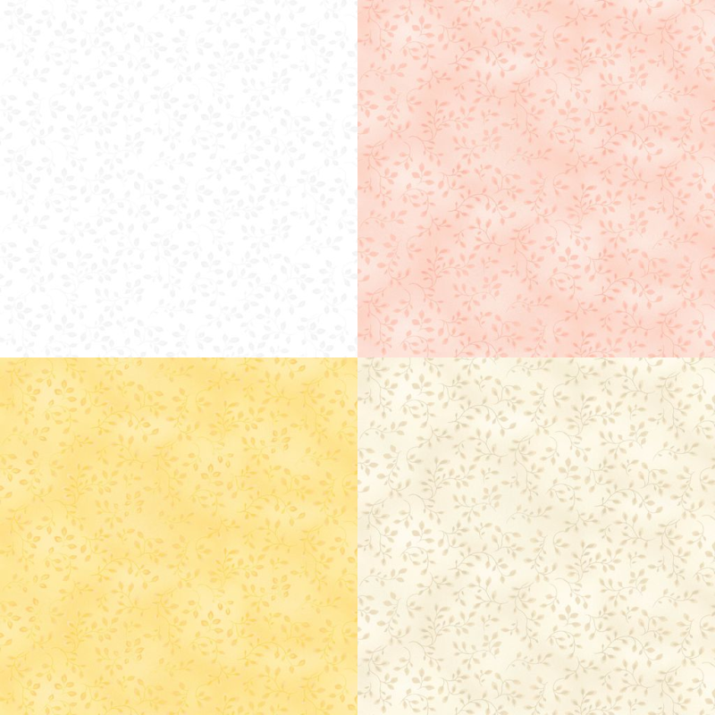 Henry Glass & Co. Inc. - 