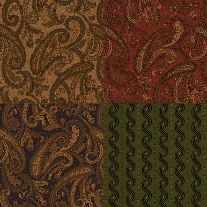 Henry Glass & Co. Inc. - 