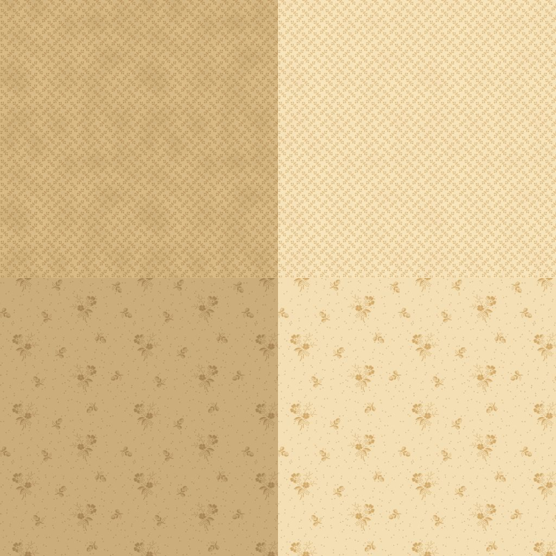 Henry Glass & Co. Inc. - 