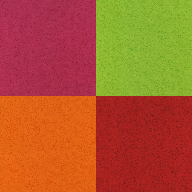 Timeless Treasures - 