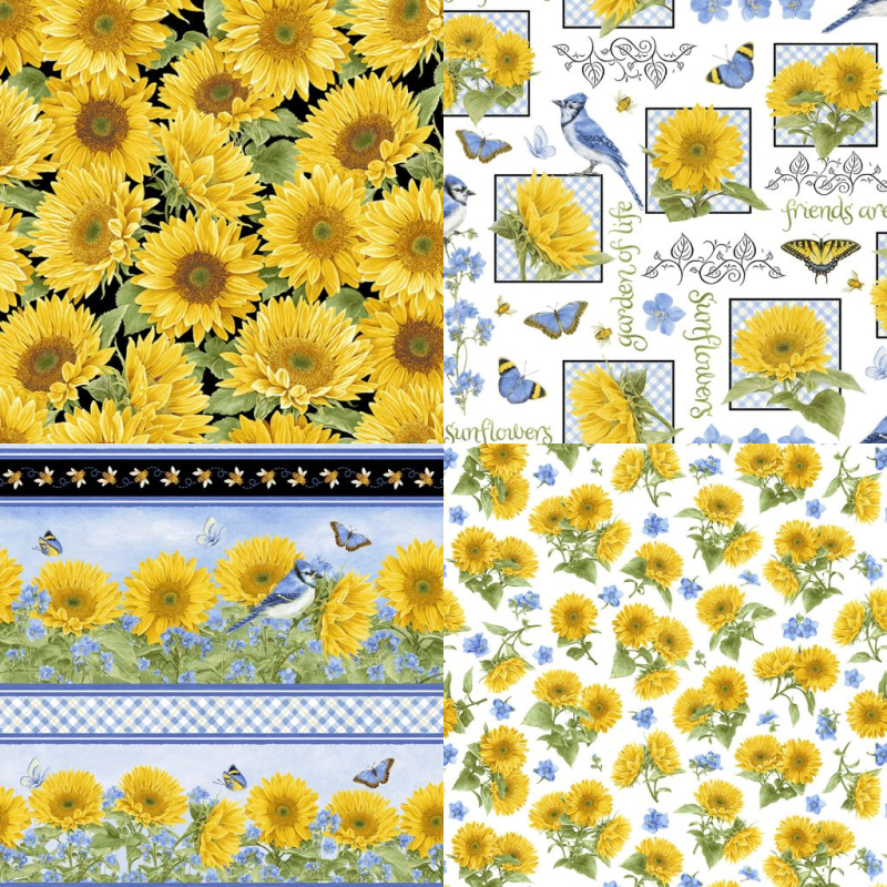 Henry Glass & Co. Inc. - 