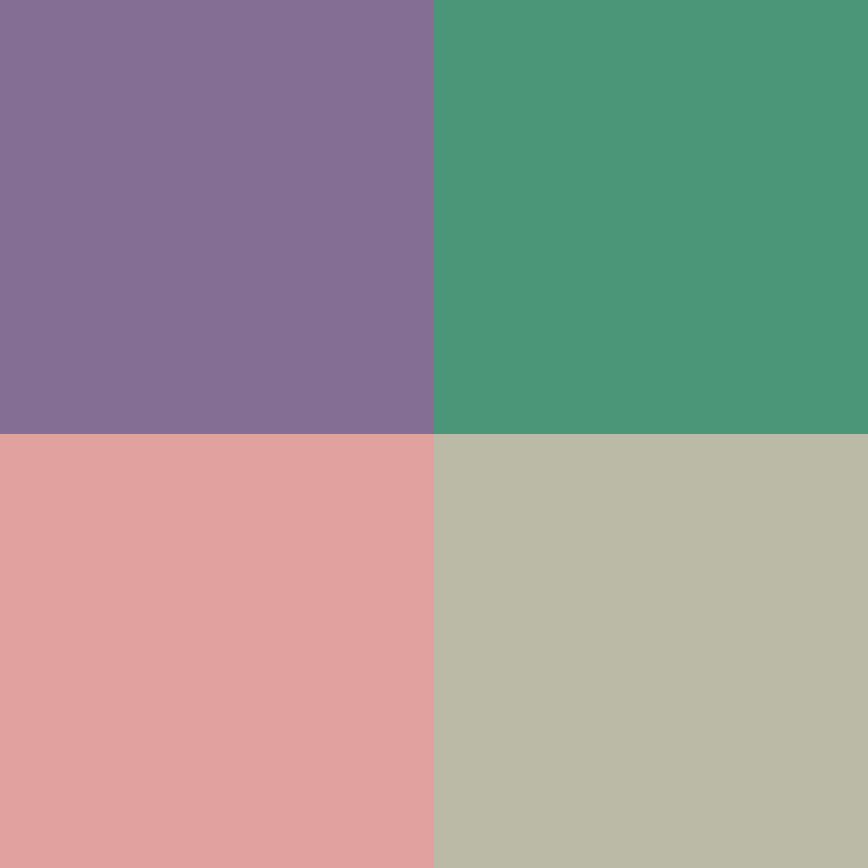 Riley Blake Designs - 