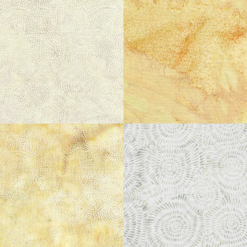 Island Batik - 
