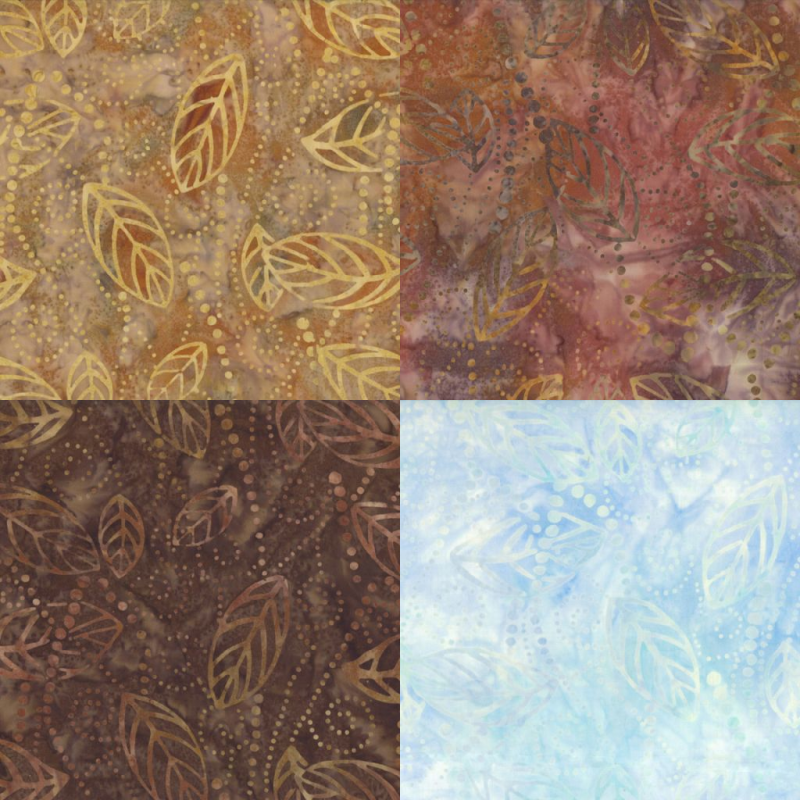 Wilmington Prints - 