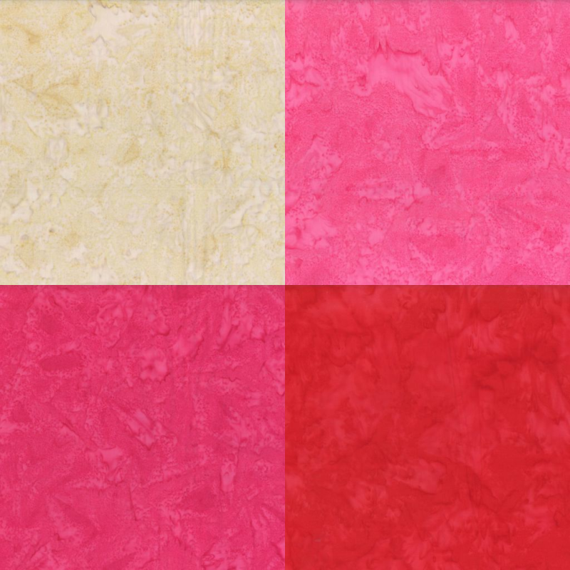 Wilmington Prints - 