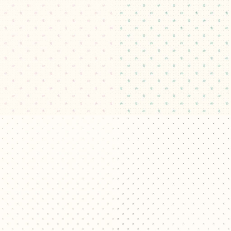 Riley Blake Designs - 