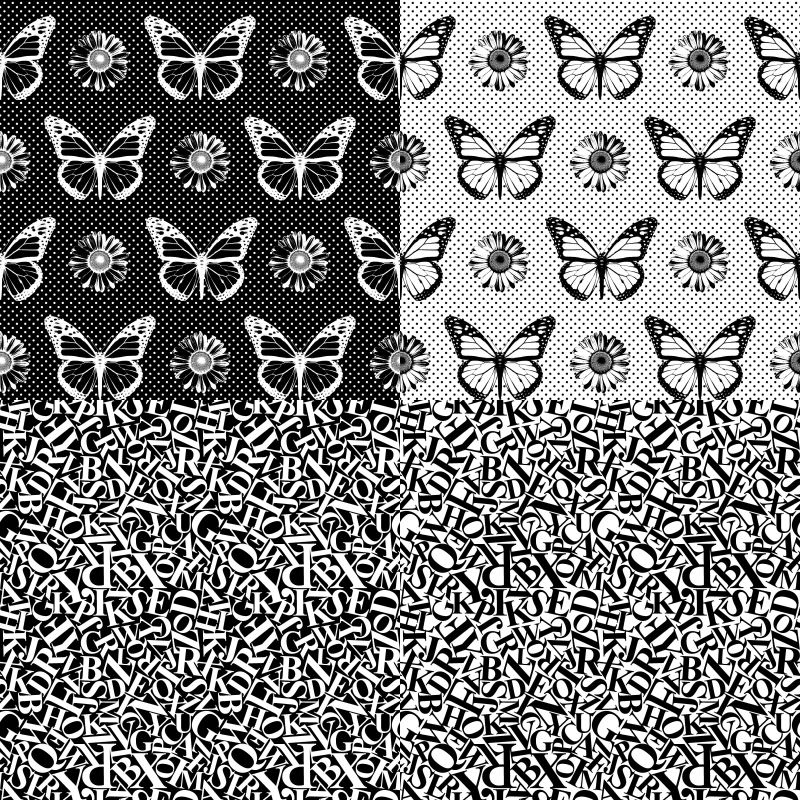 Patrick Lose Studios - 